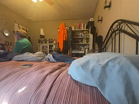 jck1m0t online show from March 2026 05:14:01 PM