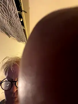 jck1m0t online show from November 2025 07:01:02 AM