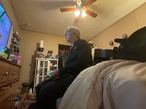 jck1m0t online show from February 2026 04:12:02 AM