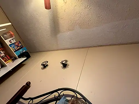 jck1m0t online show from November 2025 08:07:02 AM