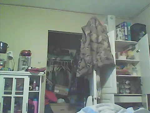 jck1m0t online show from November 2025 06:13:01 AM