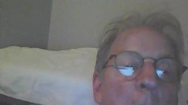 jck1m0t online show from April 2026 12:29:01 AM