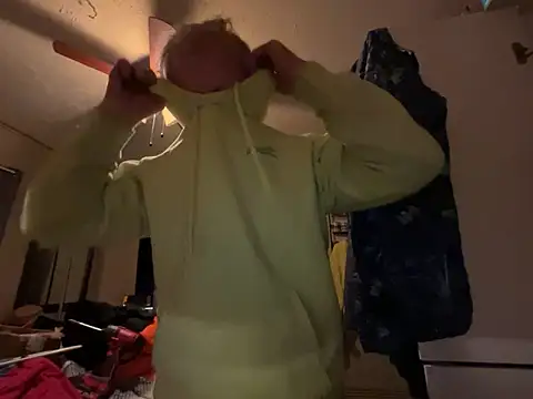 jck1m0t online show from February 2026 01:39:01 AM