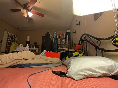 jck1m0t online show from February 2026 11:15:02 PM