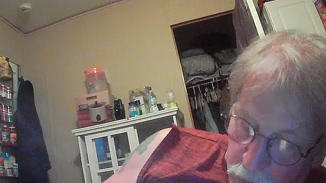 jck1m0t online show from September 2025 05:52:02 AM