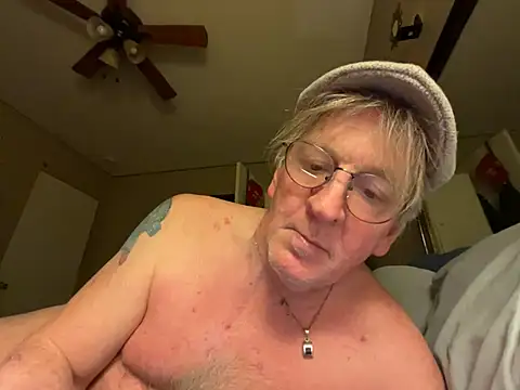 jck1m0t online show from February 2025 04:00:02 AM