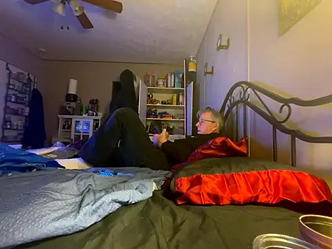 jck1m0t online show from December 2025 04:17:02 AM