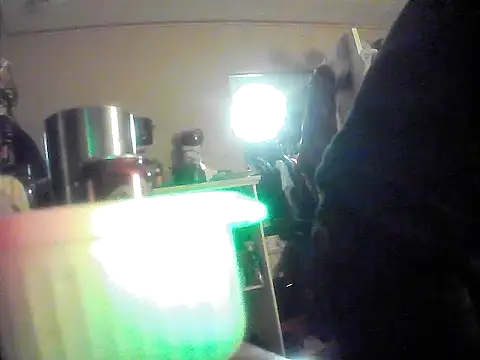 jck1m0t online show from November 2025 11:32:01 PM