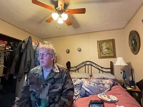 jck1m0t online show from March 2026 11:34:01 PM