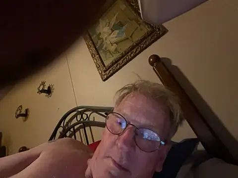 jck1m0t online show from April 2026 12:34:01 AM