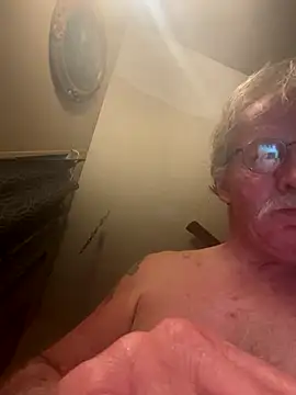 jck1m0t online show from September 2025 06:42:01 AM