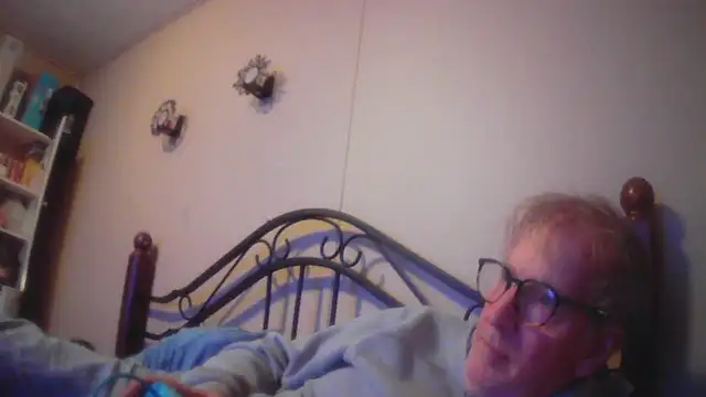 jck1m0t online show from November 2025 12:31:01 AM