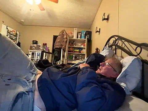 jck1m0t online show from November 2025 12:54:01 AM