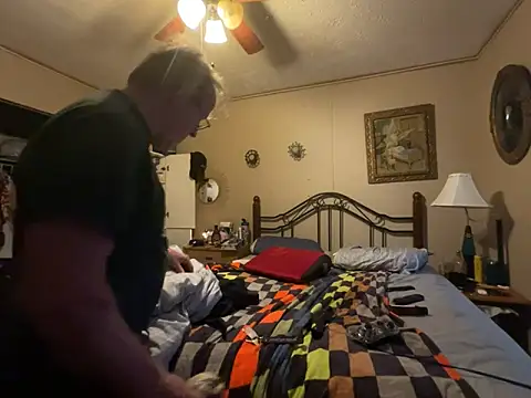 jck1m0t online show from April 2026 10:15:01 PM