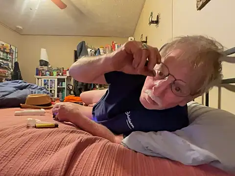 jck1m0t online show from March 2026 11:58:02 PM