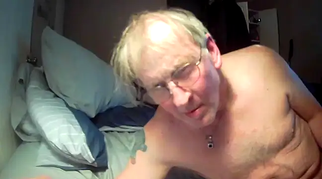 jck1m0t online show from January 2025 04:28:02 AM