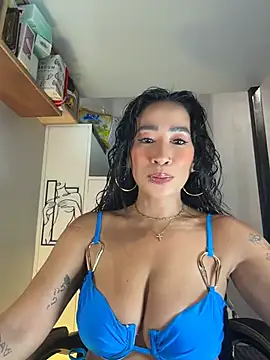 Snapshot of AsianMilfSheryl chatting on July 2026 06:47:01 AM AsianMilfSheryl online show from July 2026 06:47:01 AM