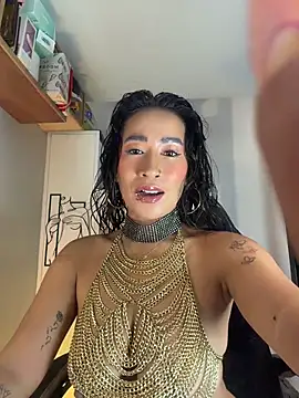 Snapshot of AsianMilfSheryl chatting on July 2026 06:24:02 AM AsianMilfSheryl online show from July 2026 06:24:02 AM