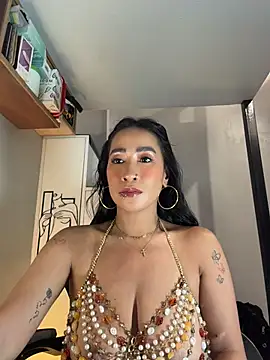 Snapshot of AsianMilfSheryl chatting on June 2026 07:40:01 AM AsianMilfSheryl online show from June 2026 07:40:01 AM