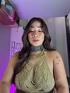 Snapshot of AsianMilfSheryl chatting on February 2026 06:35:01 AM AsianMilfSheryl online show from February 2026 06:35:01 AM