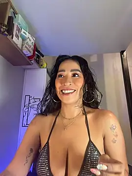 Snapshot of AsianMilfSheryl chatting on July 2026 05:57:01 AM AsianMilfSheryl online show from July 2026 05:57:01 AM