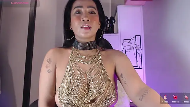 Snapshot of AsianMilfSheryl chatting on November 2025 06:40:01 AM AsianMilfSheryl online show from November 2025 06:40:01 AM