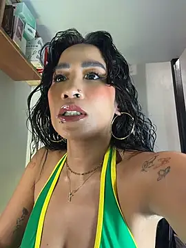 Snapshot of AsianMilfSheryl chatting on July 2026 07:08:02 AM AsianMilfSheryl online show from July 2026 07:08:02 AM