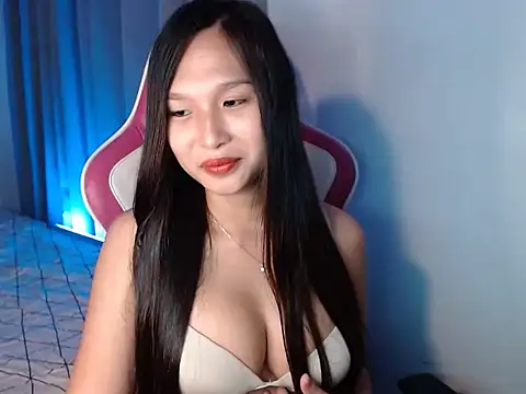 sofiamarchesa22 online show from March 2025 05:41:02 AM