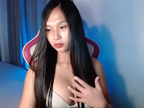 sofiamarchesa22 online show from March 2025 09:05:02 PM