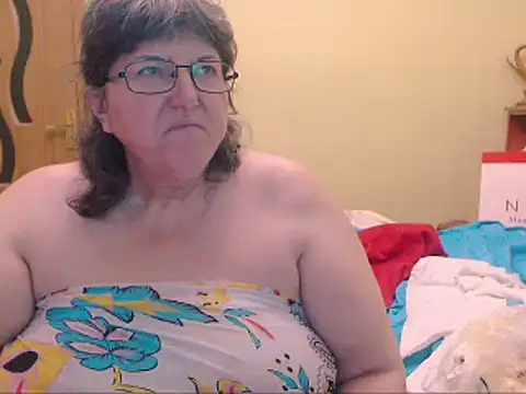 HugeTits online show from December 2024 11:51:01 PM