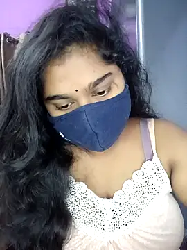 riya-baby online show from January 2025 12:58:02 PM