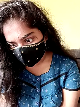 riya-baby online show from July 2026 03:57:02 AM