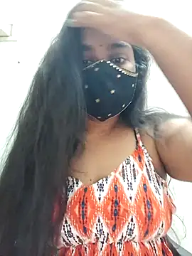 riya-baby online show from February 2026 04:31:02 PM
