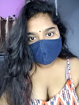 riya-baby online show from January 2025 03:23:01 PM