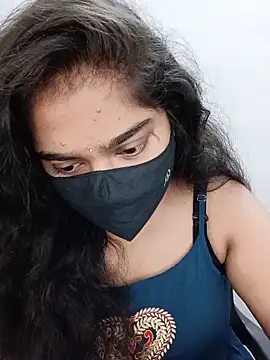 riya-baby online show from June 2026 12:27:01 AM