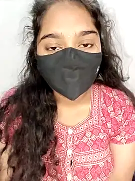 riya-baby online show from June 2026 03:06:02 PM