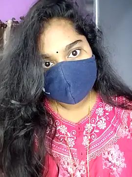 riya-baby online show from January 2025 06:12:02 PM