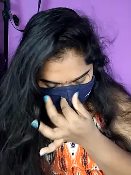 riya-baby online show from December 2024 04:00:01 PM