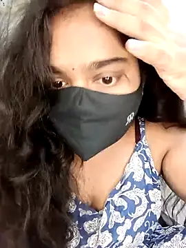 riya-baby online show from June 2026 01:49:01 AM