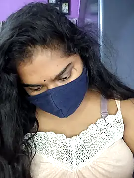 riya-baby online show from January 2025 04:00:02 PM