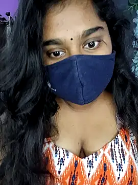 riya-baby online show from January 2025 06:24:02 PM