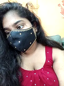 riya-baby online show from December 2025 06:48:01 AM