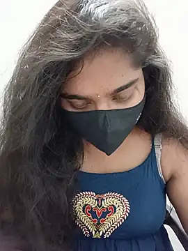 riya-baby online show from May 2026 03:39:02 PM