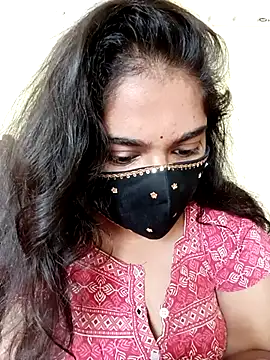 riya-baby online show from July 2026 06:59:01 AM