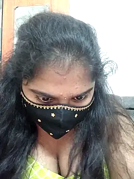 riya-baby online show from October 2025 05:52:01 AM