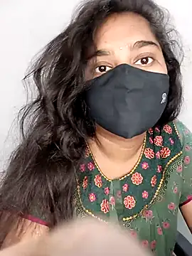 riya-baby online show from June 2026 05:52:02 AM