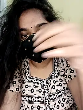 riya-baby online show from July 2026 03:04:01 PM
