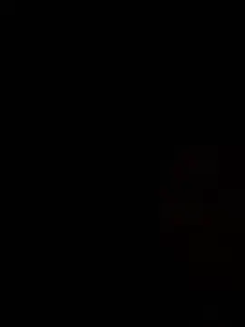 Moneyabbu online show from March 2026 02:23:01 AM