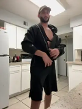 Moneyabbu online show from December 2025 11:54:02 AM