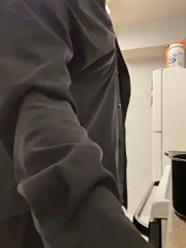 Moneyabbu online show from April 2026 01:29:01 AM